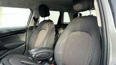 MINI Hatchback 1.5 Cooper Classic Premium 5dr Petrol Hatchback